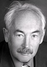 Peter Grünberg