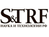 Вышла статья посвященная технологии беспроводной передачи энергии, разрабатываемой ООО "ФМТ"