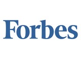 В журнале "Forbes" вышла статья "Русский Магнето"